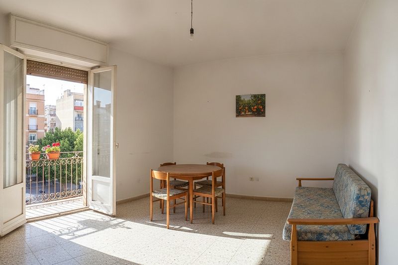 Piso en alquiler en L'Olivereta (imagen ilustrativa)